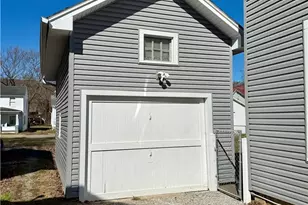 702 2nd St, New Matamoras, OH 45767 - Photo 7