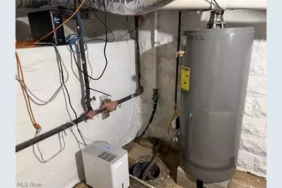 702 2nd Street, New Matamoras, OH 45767 - Photo 37