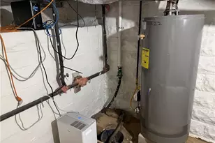 702 2nd St, New Matamoras, OH 45767 - Photo 37