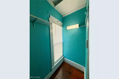 702 2nd Street, New Matamoras, OH 45767 - Photo 29