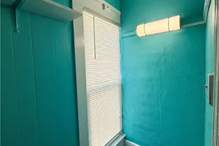 702 2nd St, New Matamoras, OH 45767 - Photo 29