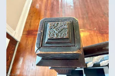 702 2nd Street, New Matamoras, OH 45767 - Photo 21