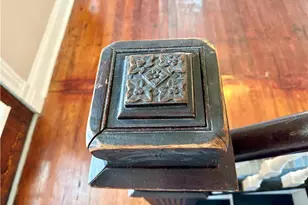 702 2nd St, New Matamoras, OH 45767 - Photo 21