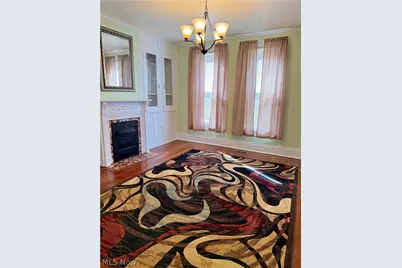 702 2nd Street, New Matamoras, OH 45767 - Photo 15