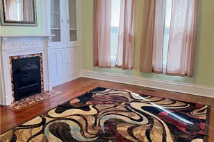 702 2nd St, New Matamoras, OH 45767 - Photo 15