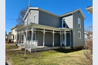 702 2nd Street, New Matamoras, OH 45767 - Photo 3