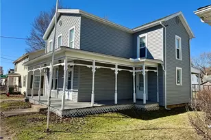 702 2nd St, New Matamoras, OH 45767 - Photo 3