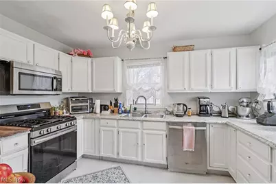 145 Walnut Street, Geneva, OH 44041 - Photo 15