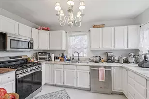 145 Walnut St, Geneva, OH 44041 - Photo 15