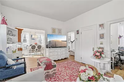 145 Walnut Street, Geneva, OH 44041 - Photo 9