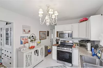 145 Walnut Street, Geneva, OH 44041 - Photo 17