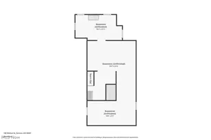 145 Walnut St, Geneva, OH 44041 - Photo 35