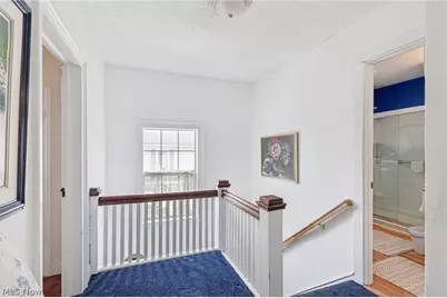 145 Walnut Street, Geneva, OH 44041 - Photo 29