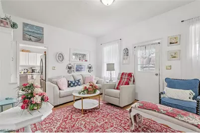 145 Walnut Street, Geneva, OH 44041 - Photo 7