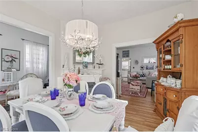 145 Walnut Street, Geneva, OH 44041 - Photo 13