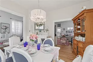 145 Walnut St, Geneva, OH 44041 - Photo 13