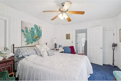 145 Walnut Street, Geneva, OH 44041 - Photo 25