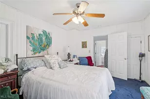 145 Walnut St, Geneva, OH 44041 - Photo 25