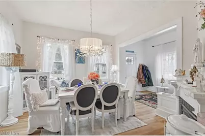 145 Walnut Street, Geneva, OH 44041 - Photo 11