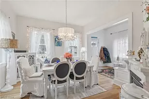 145 Walnut St, Geneva, OH 44041 - Photo 11