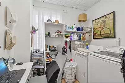 145 Walnut Street, Geneva, OH 44041 - Photo 19