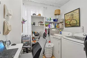 145 Walnut St, Geneva, OH 44041 - Photo 19