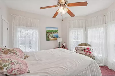 145 Walnut Street, Geneva, OH 44041 - Photo 21