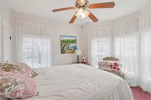 145 Walnut St, Geneva, OH 44041 - Photo 21