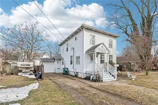 145 Walnut St, Geneva, OH 44041 - Photo 3