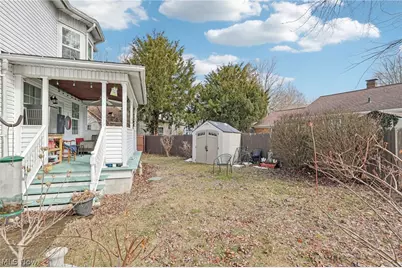 145 Walnut Street, Geneva, OH 44041 - Photo 33