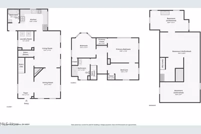 145 Walnut Street, Geneva, OH 44041 - Photo 37