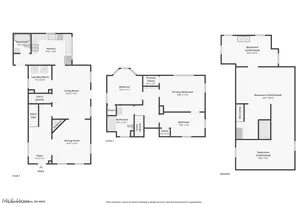 145 Walnut St, Geneva, OH 44041 - Photo 37