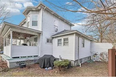 145 Walnut Street, Geneva, OH 44041 - Photo 31