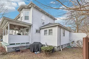 145 Walnut St, Geneva, OH 44041 - Photo 31