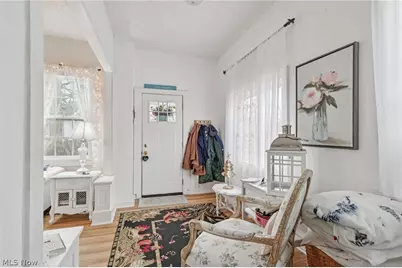 145 Walnut Street, Geneva, OH 44041 - Photo 5