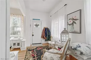 145 Walnut St, Geneva, OH 44041 - Photo 5