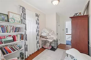 145 Walnut St, Geneva, OH 44041 - Photo 27