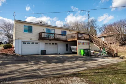 1336 S 13th Street, Coshocton, OH 43812 - Photo 5