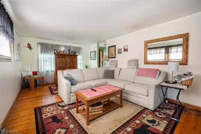 1336 S 13th Street, Coshocton, OH 43812 - Photo 15