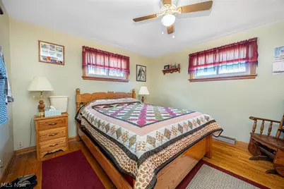 1336 S 13th Street, Coshocton, OH 43812 - Photo 21