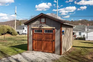 1336 S 13th St, Coshocton, OH 43812 - Photo 27