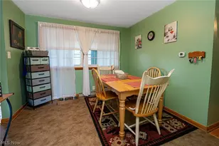 1336 S 13th St, Coshocton, OH 43812 - Photo 13