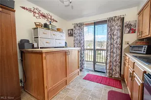 1336 S 13th St, Coshocton, OH 43812 - Photo 11