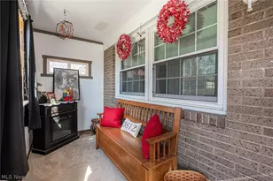 1336 S 13th St, Coshocton, OH 43812 - Photo 7