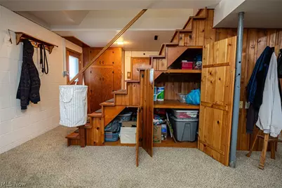 1336 S 13th Street, Coshocton, OH 43812 - Photo 25