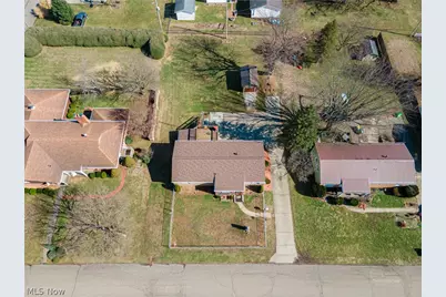 1336 S 13th Street, Coshocton, OH 43812 - Photo 3