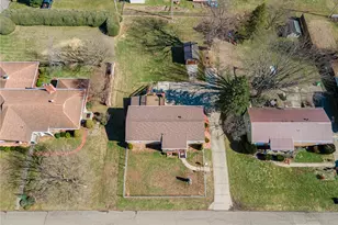 1336 S 13th St, Coshocton, OH 43812 - Photo 3