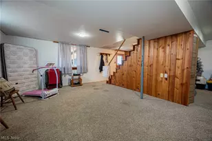 1336 S 13th St, Coshocton, OH 43812 - Photo 23