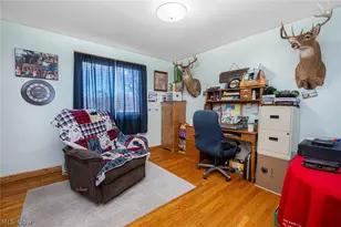 1336 S 13th St, Coshocton, OH 43812 - Photo 19