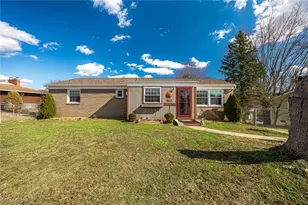 1336 S 13th St, Coshocton, OH 43812 - Photo 1